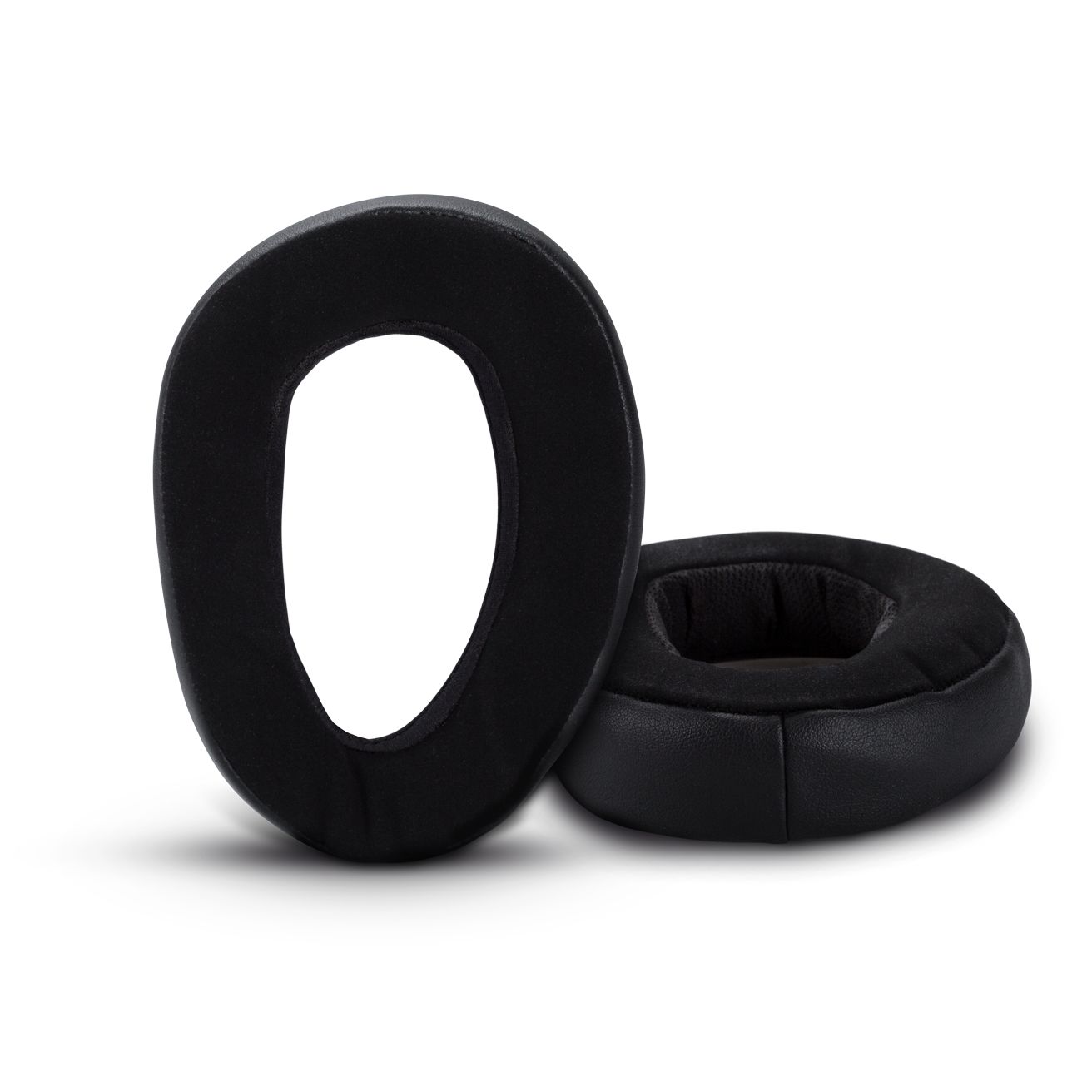 GSA 601 Ear Cushion