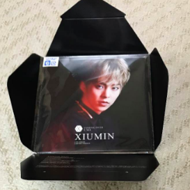 cd