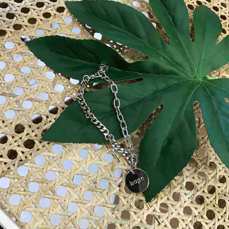 Sunshine Bracelet
