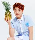photocard