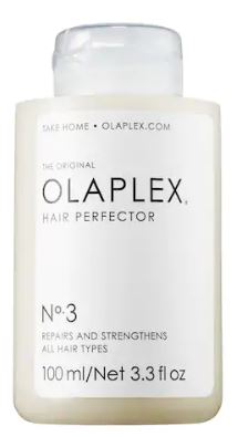 Olaplex Hair Perfector No. 3