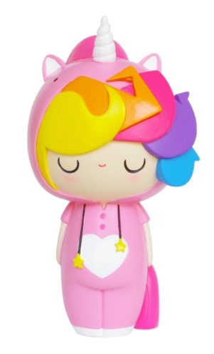 Starlight Girl 18cm Limited edition