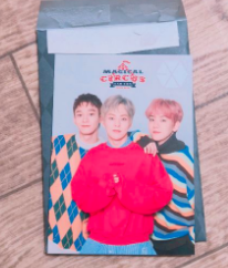 Photocard