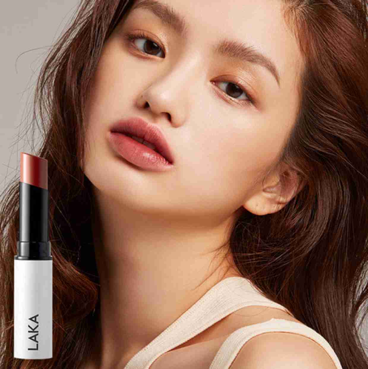 Lipstery