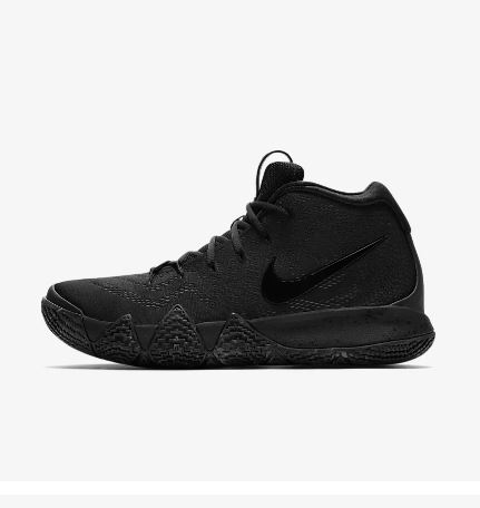 Kyrie 4