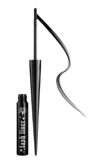 Lash Liner Liquid Inner Eyeliner