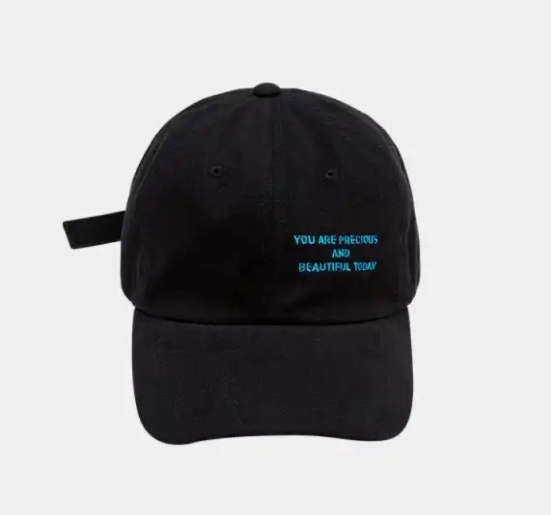 Cap