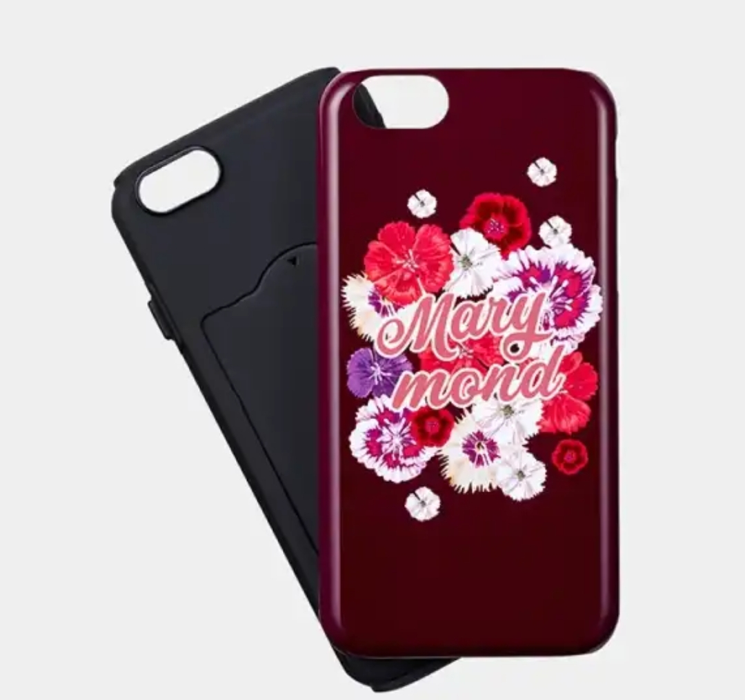 Phone Case