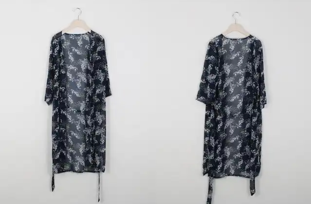 Robe