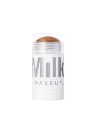 Matte Bronzer