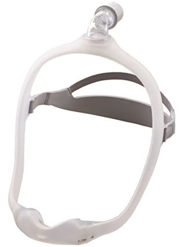 cpap equipment