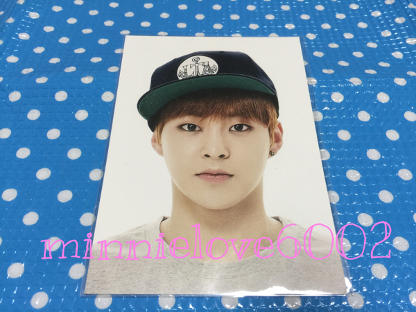 Postcard 1 piece