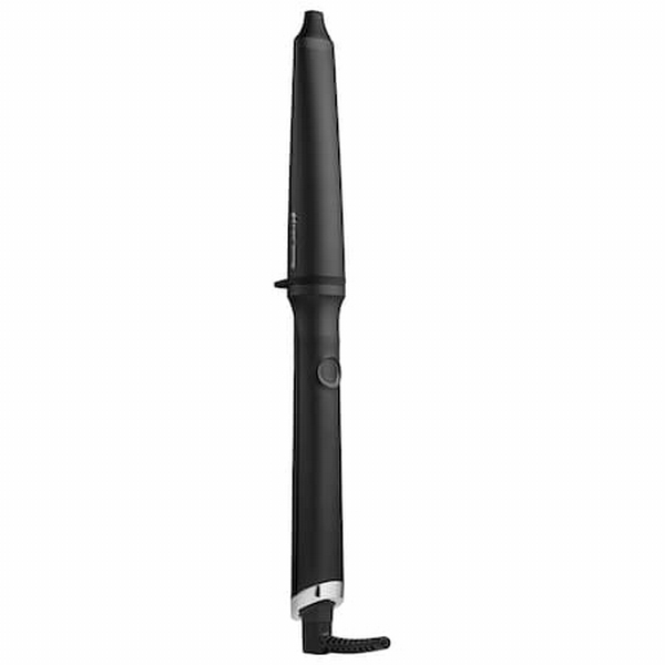 Creative Curl Wand