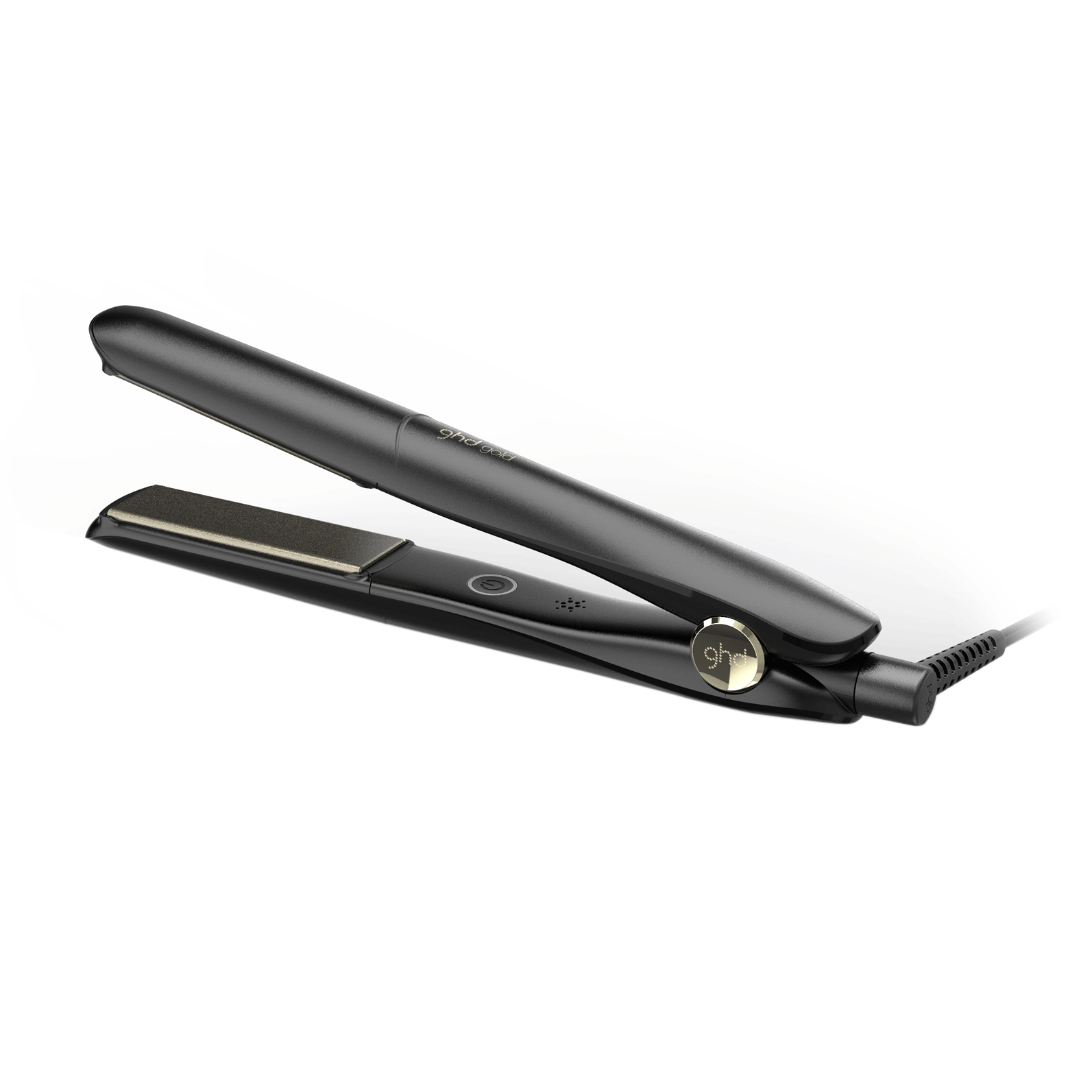 Gold Professional Performance 1 Styler