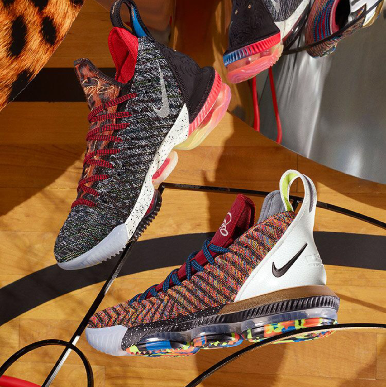 buy lebron 16 australia