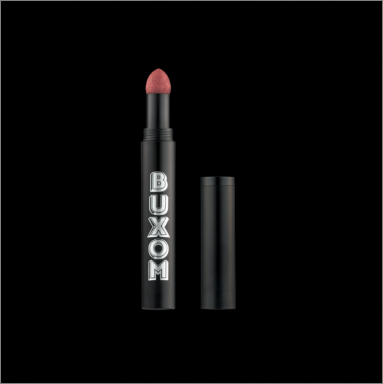 Pillowpout Creamy Plumping Lip Powder Darling Dolly