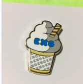 Pin