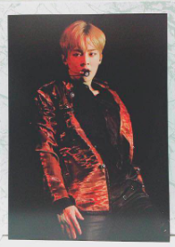 Photcard