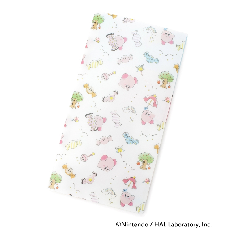 Shopandbox Buy Kirby Eco Bag From Jp Shopandbox Buy Kirby Eco Bag From Jp