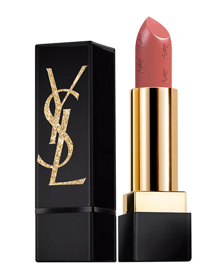Rouge Pur Couture Holiday Edition