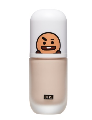 BT21 Shimmerin Luminizer