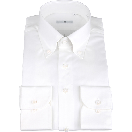 Shirt SL 543018-1A (White)