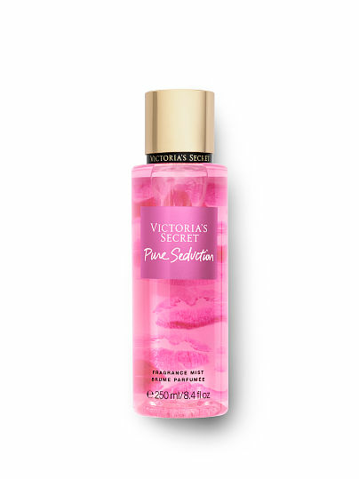 Pure Seduction Fragrance Mist