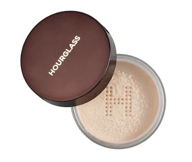 Veil Translucent Setting Powder