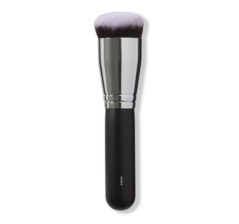 M444 Deluxe Definition Brush