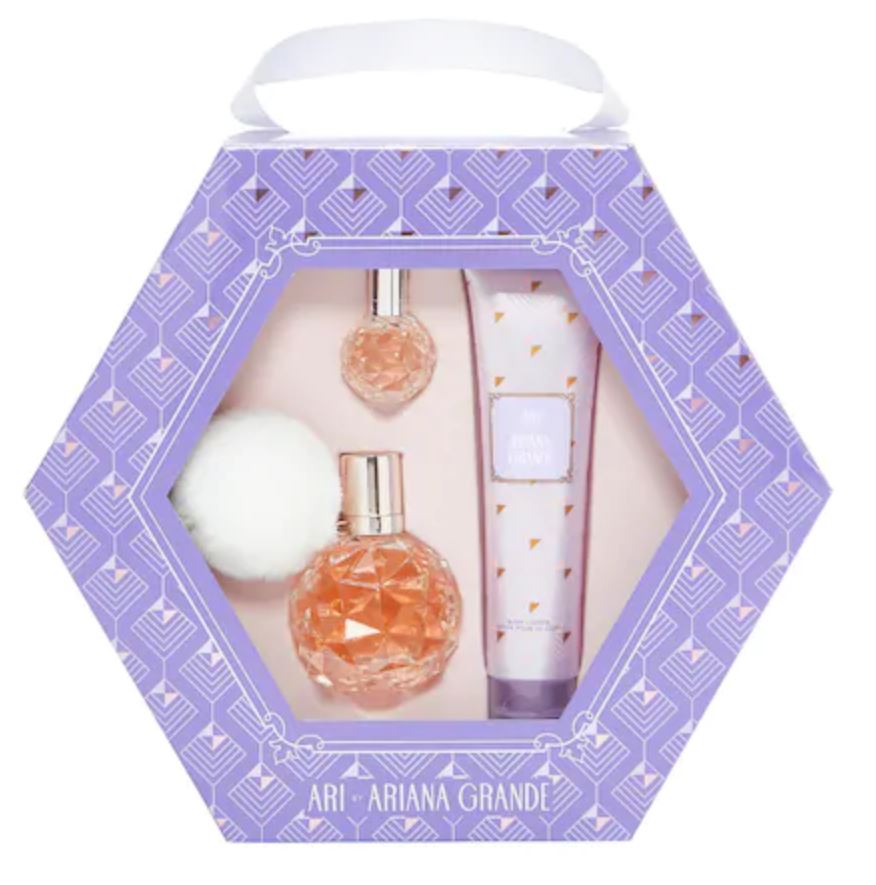 Shopandbox Order 73192 For Lelian