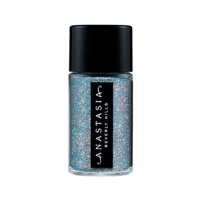 Loose Glitter
