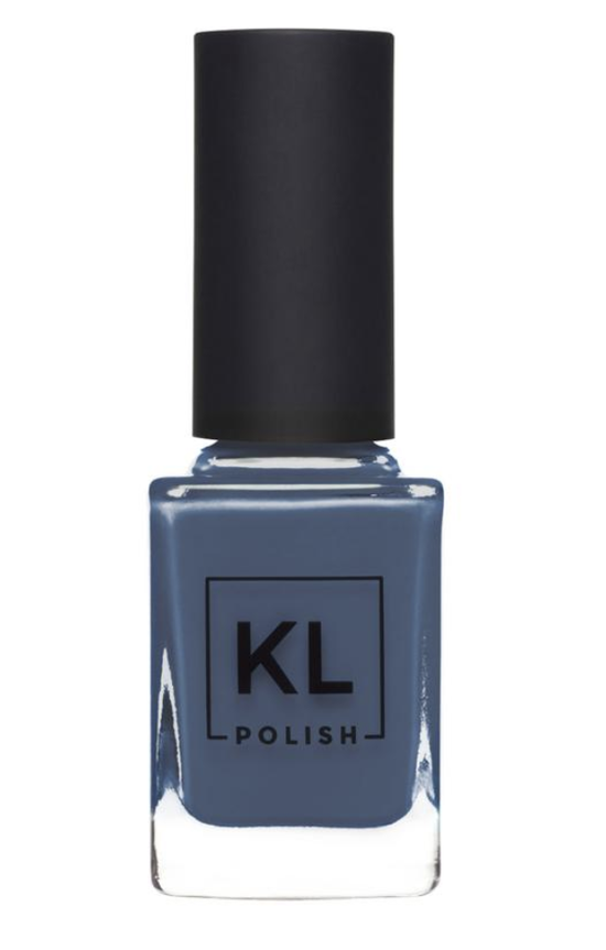 1435 Nail Polish