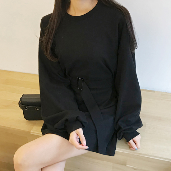 Stylish Belt
