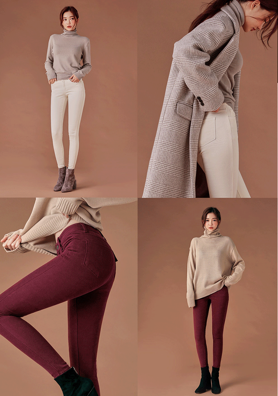 -5KG Jeans vol.52