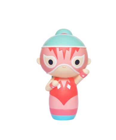 Momiji Brave Limited Edition