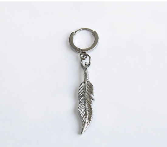 Earring