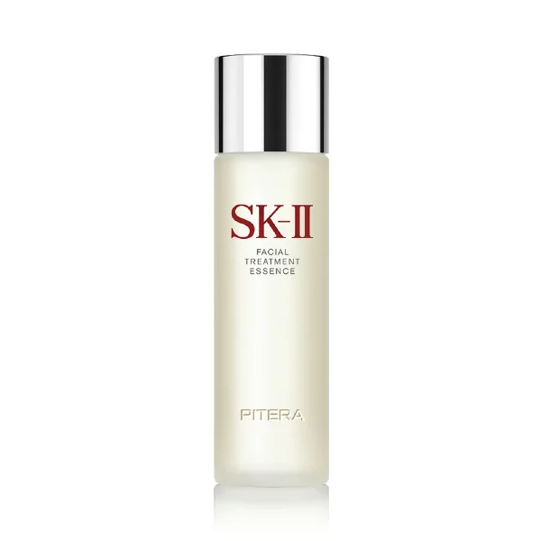 Shopandbox Buy Sk Ii Genoptics Aura Essence Serum From Jp Shopandbox Buy Sk Ii Genoptics Aura Essence Serum From Jp