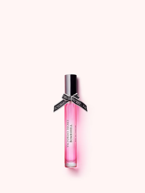 Bombshell Eau de Parfum Rollerball