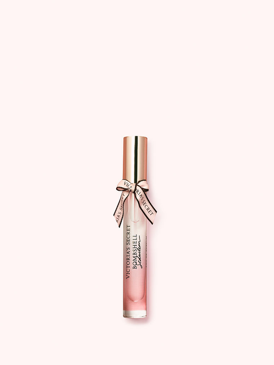 Bombshell Seduction Eau de Parfum Rollerball