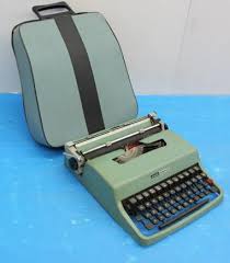Lettera 32