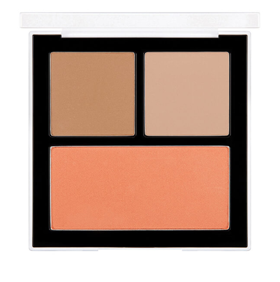 Just Palette Favourite