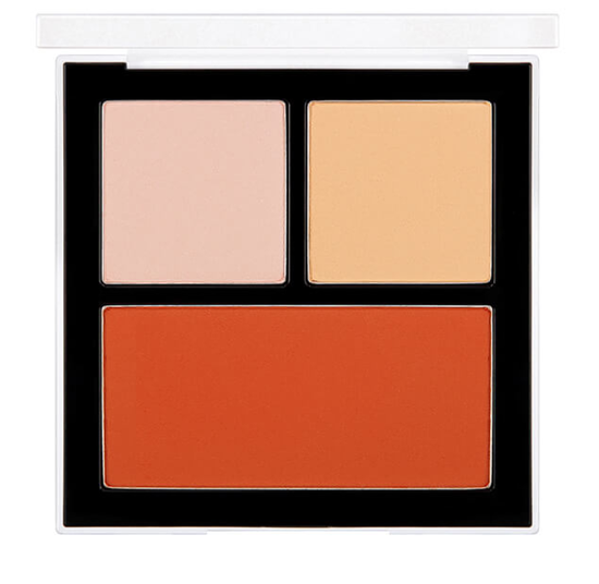 Just Palette Vivid