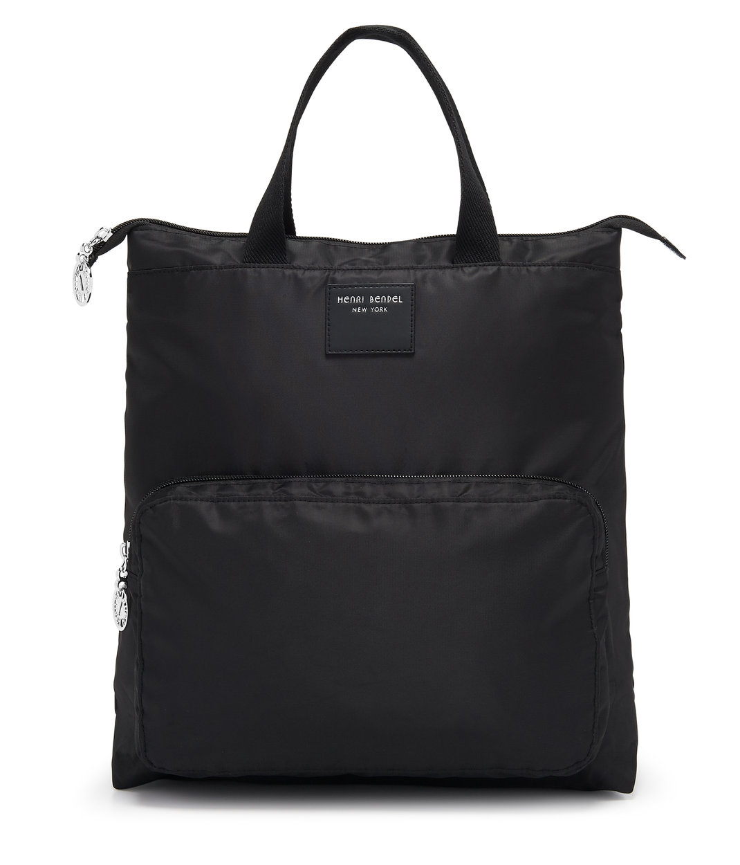 Packable Backpack