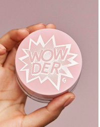 Wowder