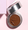 Stretch concealer