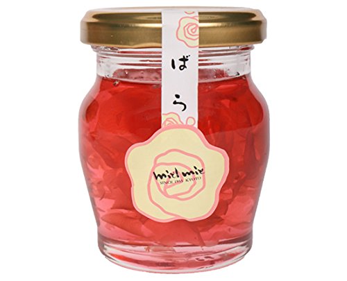 Miel Mie Cherry Blossom Honey