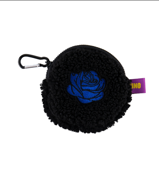 Mino XX Mini Pouch