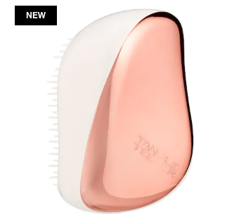 Compact Styler