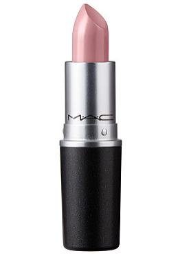 Lipstick Cream
