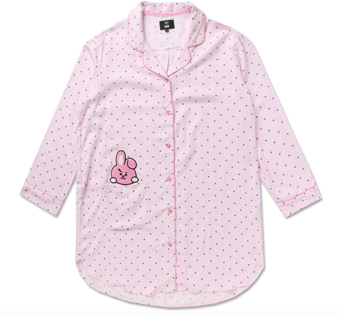 Pajama